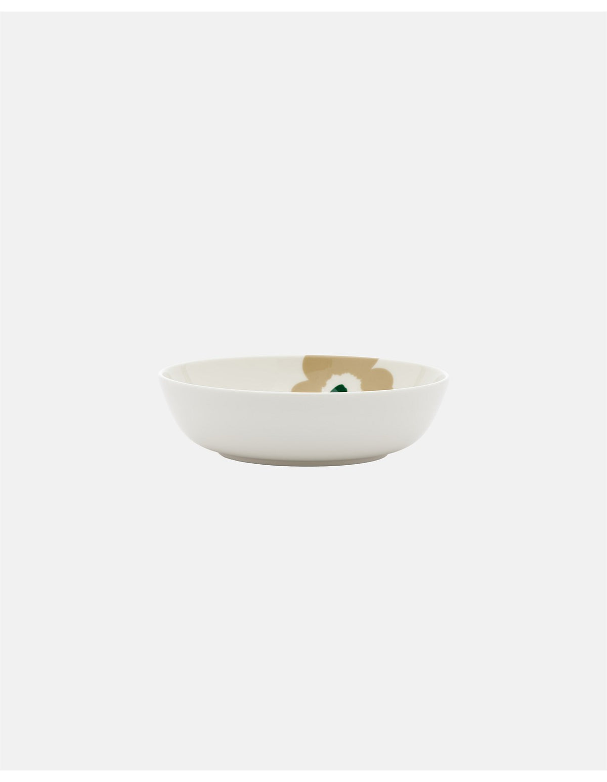 Oiva / Unikko Dish 16cm