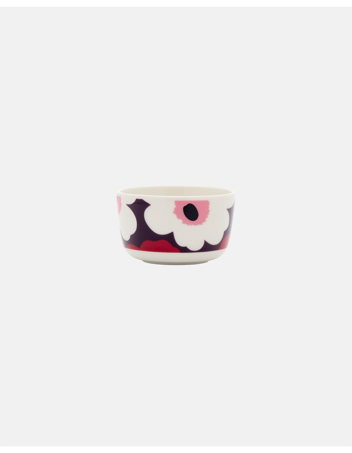 Oiva / Unikko Bowl 250ml