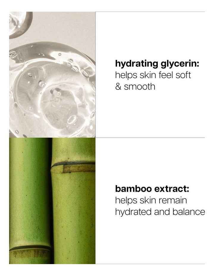 Purity One-Step Mattifying Cleanser 240ml