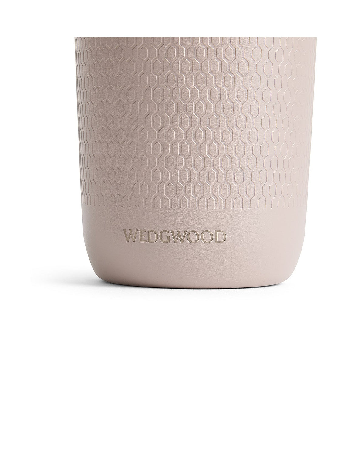 GIO Tumbler 350ml Mink