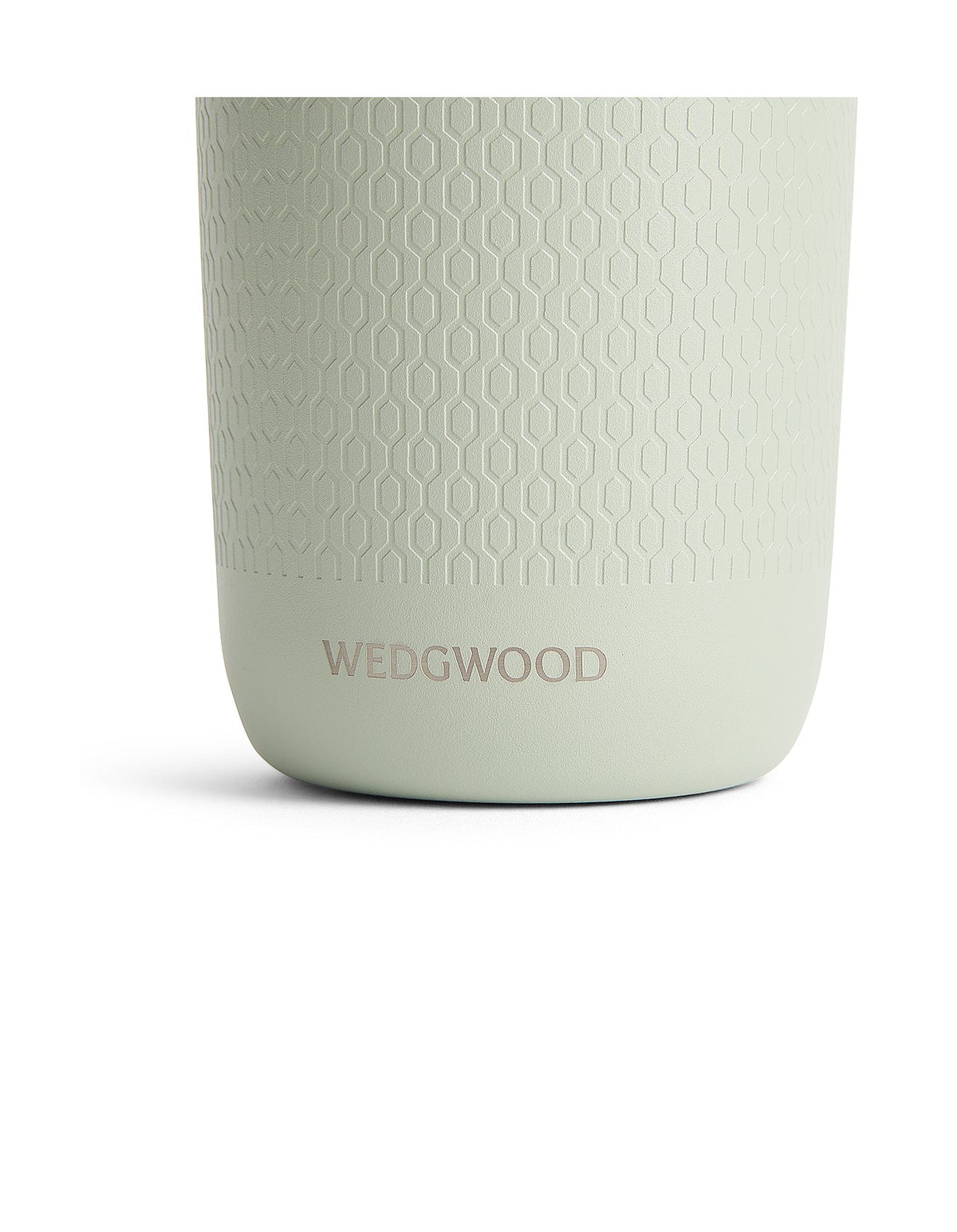 GIO Tumbler 350ml Sage Green