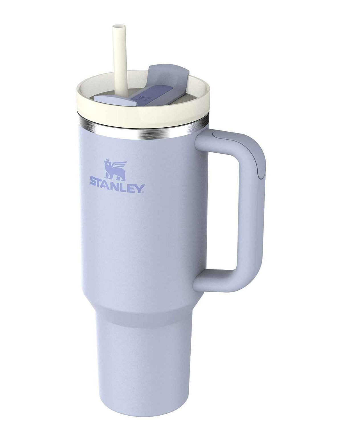 QUENCHER H2.0 FLOWSTATE TUMBLER 40OZ DEW DROP