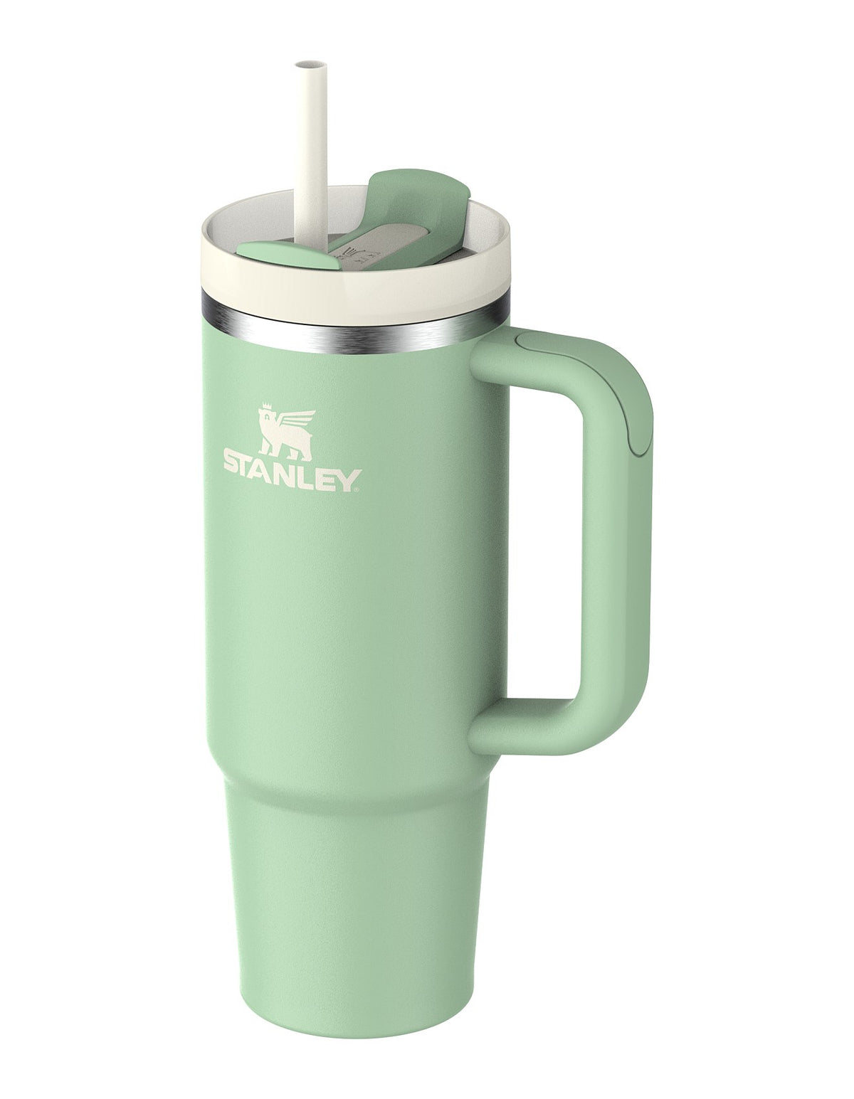 QUENCHER H2.0 FLOWSTATE TUMBLER 30OZ PISTACHIO