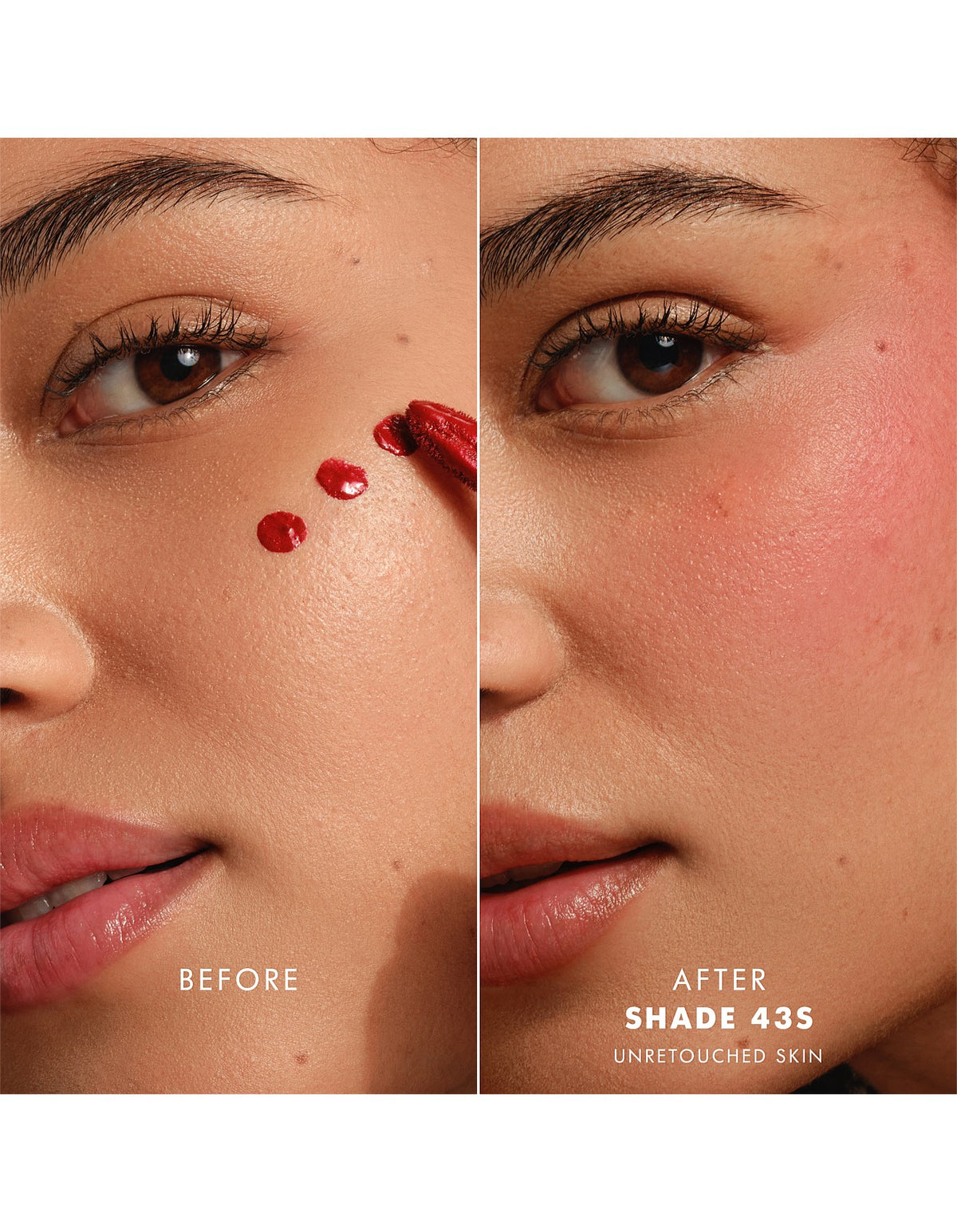 Luminous Silk Cheek Tint Shine 39.2g