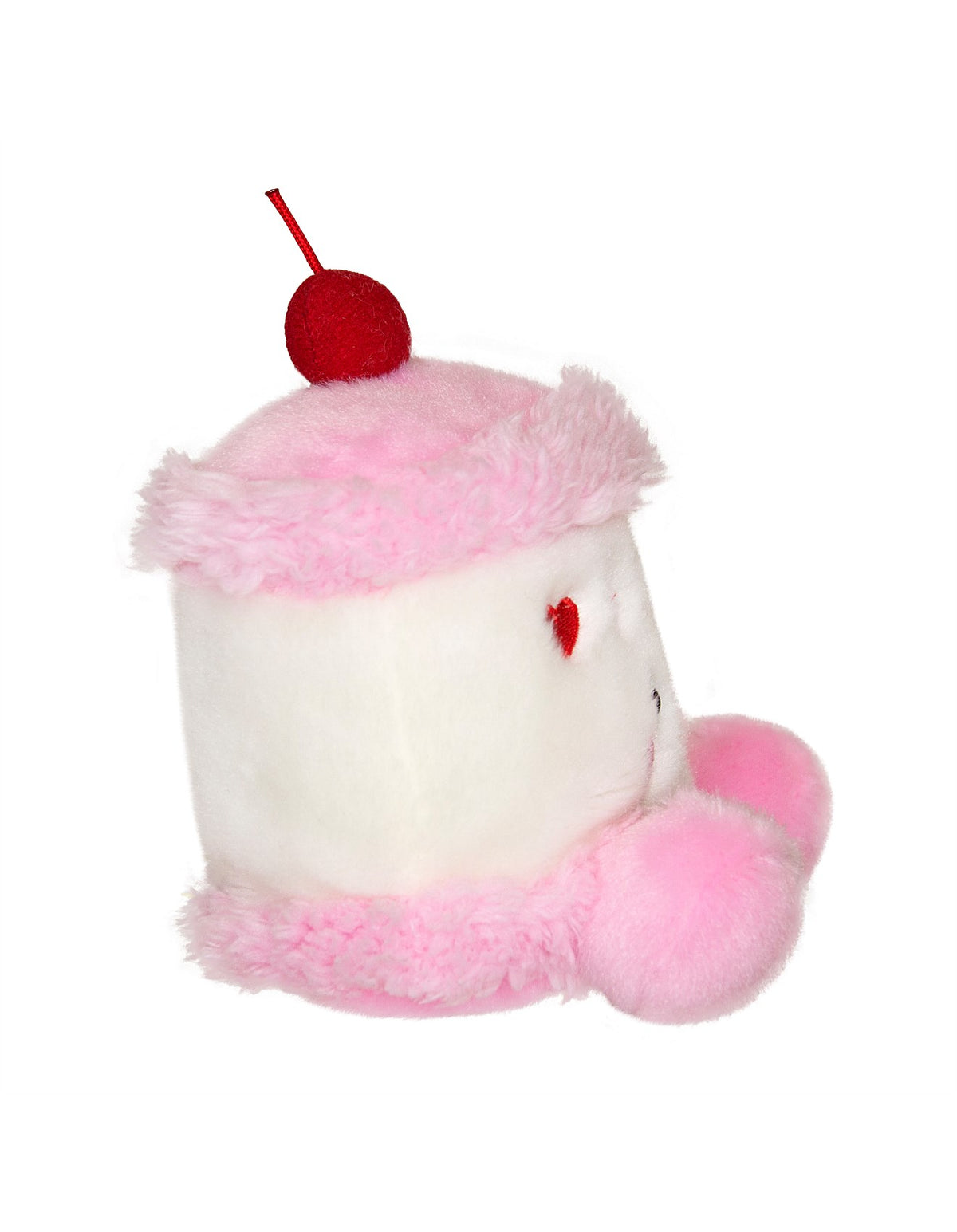 PALM PAL JUBI HEART CAKE