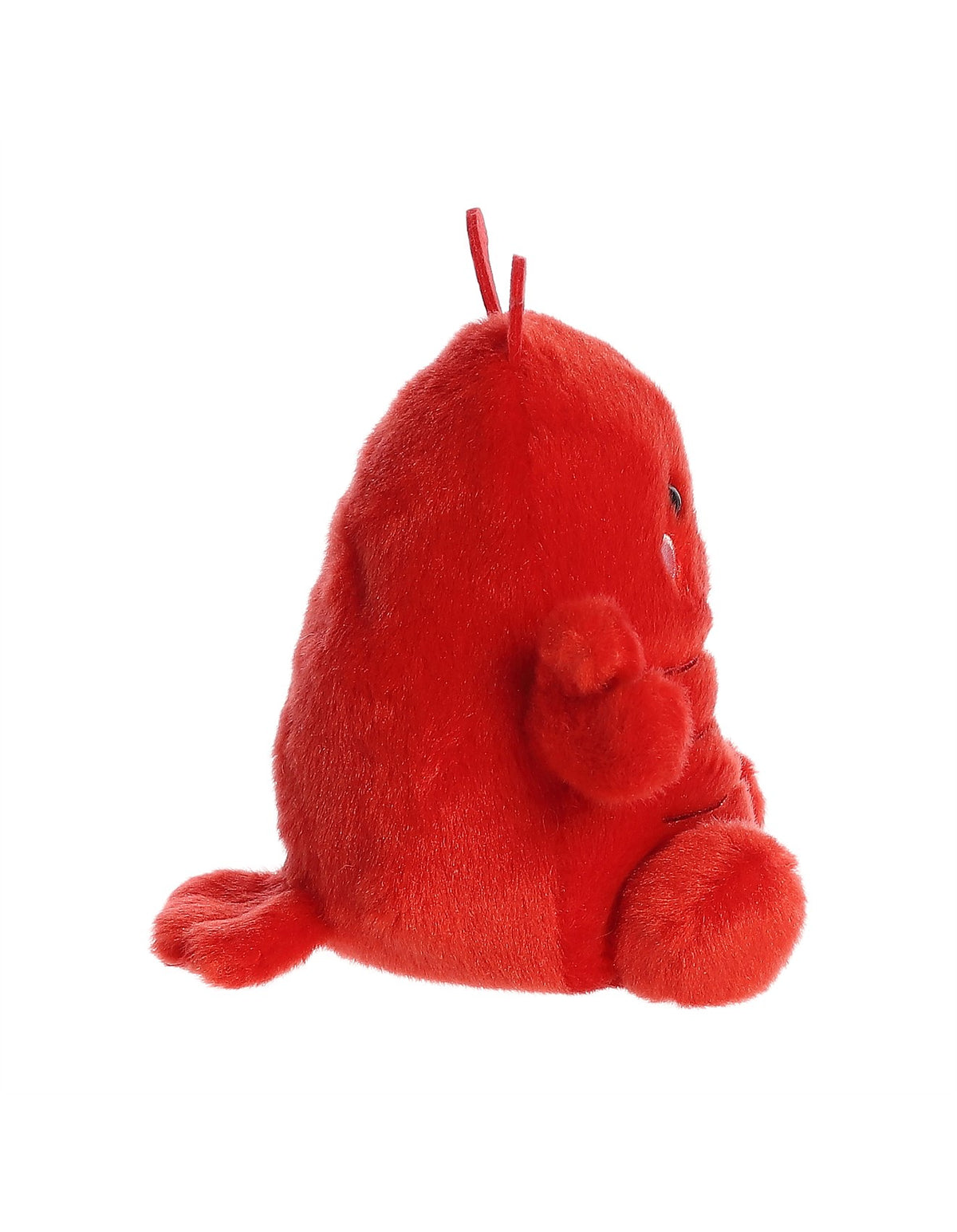 PALM PAL CLAWFORD LOBSTER