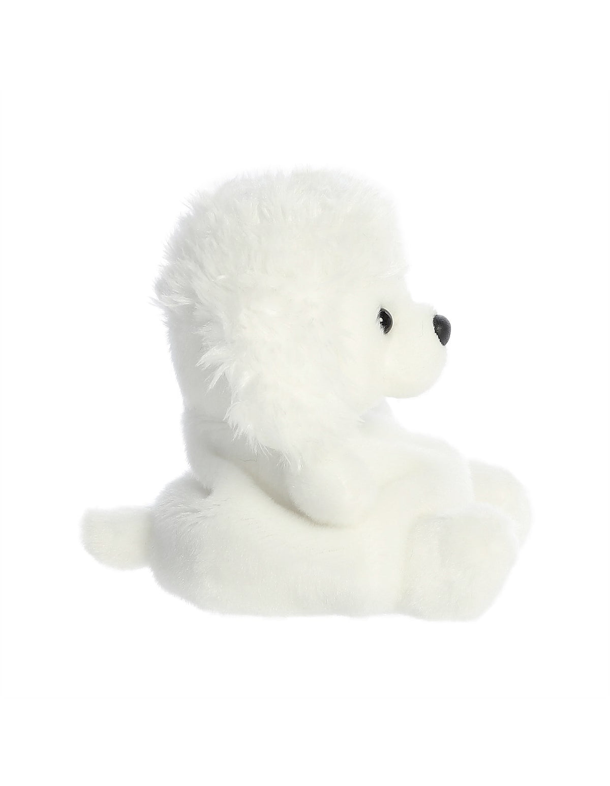 PALM PAL LULU POODLE