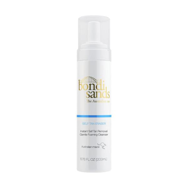 BONDI SANDS SELF TAN ERASER 200ML