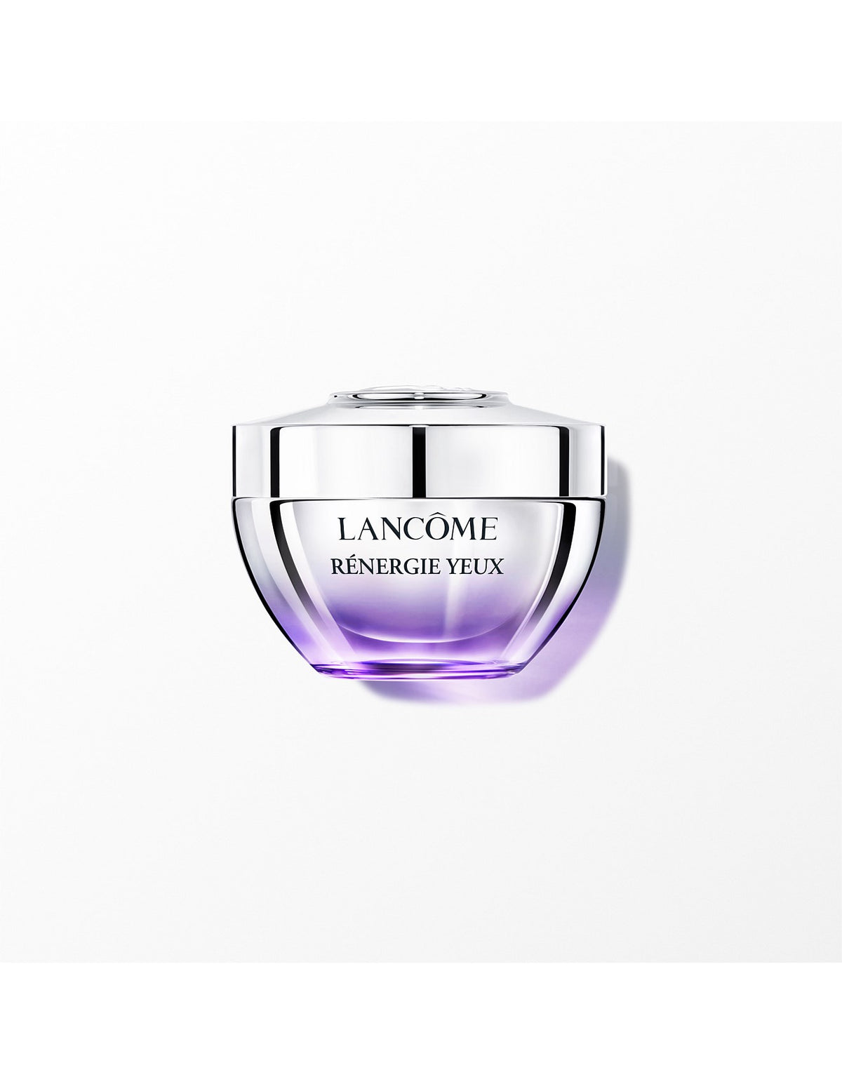 Lancome Renegie Eye Cream 20ml