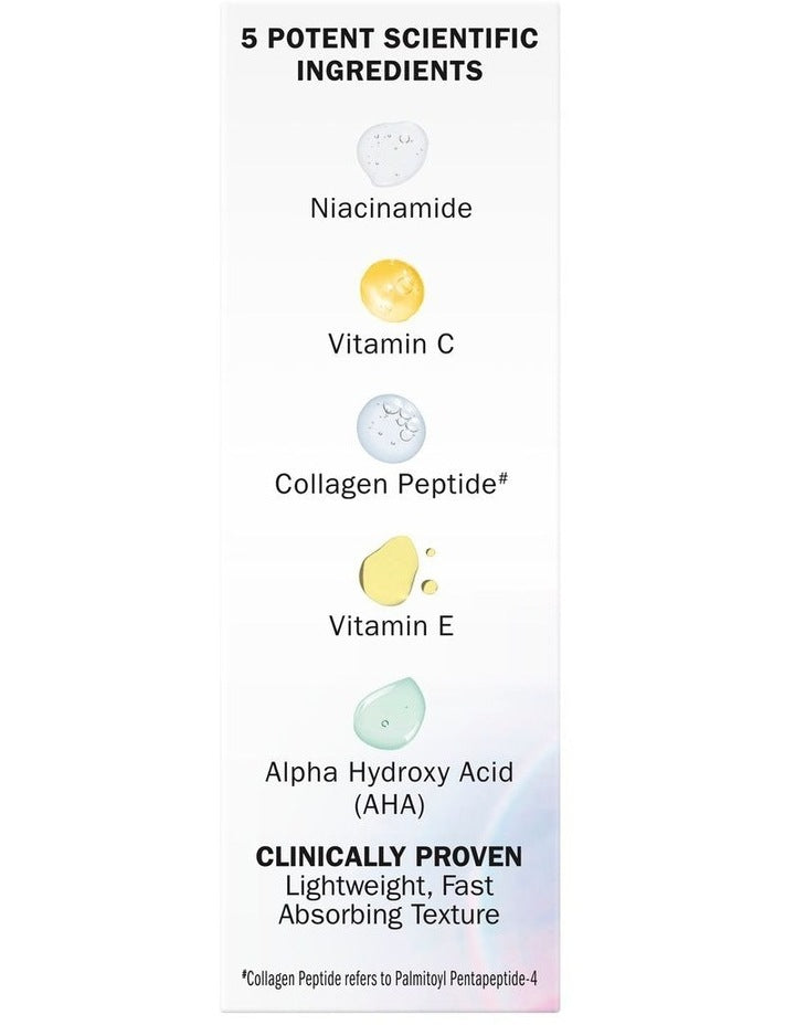 Olay Super Serum Day 30ml