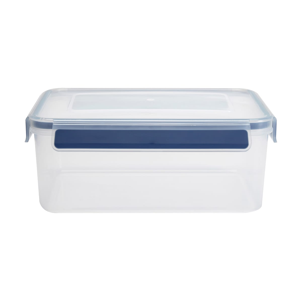2.3L Clip Container
