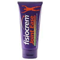 Fisiocrem Joint Ease Gel 150g - GimmeNow