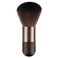 Nude by Nature Mini Mineral Brush 24