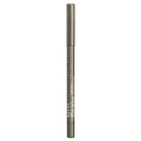 NYX Epic Wear Liner Sticks All Time Olive