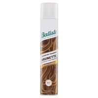 Batiste Brunette Dry Shampoo 350ml