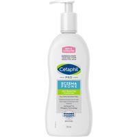 Cetaphil Pro Eczema Prone Skin Restoring Moisturiser 295ml - GimmeNow
