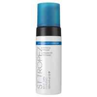 St Tropez Classic Tan Self Tanning Bronzing Mousse 120ml