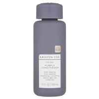 Kristin Ess The One Purple Conditioner 296ml