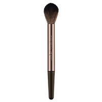 Nude by Nature Highlighter Brush 20