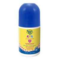 Banana Boat SPF 50+ Kids 75ml Roll On