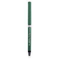 L'Oreal Paris Infallible Gel Auto Eyeliner Emerald Green