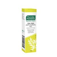 Thursday Plantation Tea Tree Anti-Fungal Gel 20g - GimmeNow