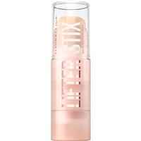 Maybelline Lifter Stix Multi-Use Face Stick 05