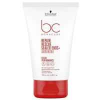 Schwarzkopf Bonacure Peptide Repair Rescue Sealed Ends 100ml