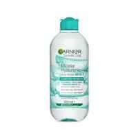 Garnier Skin Active Micellar Hyaluronic Aloe Water All-in-1 400ml