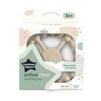 Tommee Tippee Silicone Teether