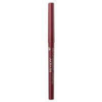 Revlon ColorStay Lipliner Wines