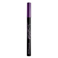 Maybelline Hyper Sharp Wing Eye Liner Black - GimmeNow