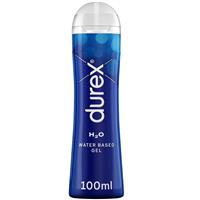 Durex Play Feel Intimate Gel 100 ml
