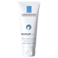 La Roche Posay Cicaplast Hand Cream 100ml - GimmeNow