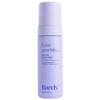 Barely Love Your Bits Sensitive Probiotic Foam 180ml