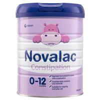 Novalac IT Constipation Infant Formula 800g - GimmeNow
