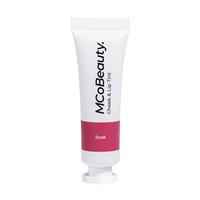 MCoBeauty Cheek & Lip Tint Dusk