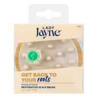Lady Jayne Scalp Restorative Brush