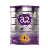 A2 Platinum Premium Infant Formula Stage 1 From Birth 900g - GimmeNow