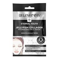 Dr LeWinn's Eternal Youth Collagen Sheet Mask - GimmeNow