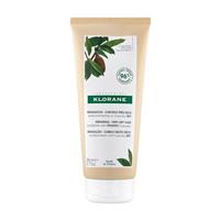 Klorane Conditioner With Organic Cupuacu 200ml