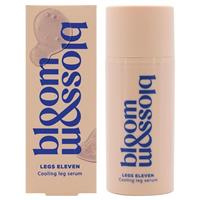 Bloom & Blossom Legs Eleven Cooling Leg Serum 100ml