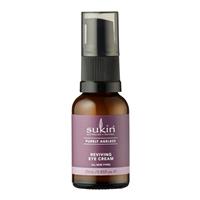 Sukin Purely Ageless Reviving Eye Cream 25ml - GimmeNow