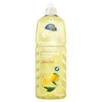 Earth Choice Dishwash Liquid 1 Litre - GimmeNow