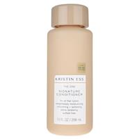 Kristin Ess The One Signature Conditioner 296ml - GimmeNow