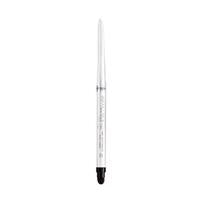 L'Oreal Paris Infallible Gel Auto Eyeliner Polar White - GimmeNow