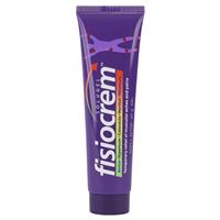 Fisiocrem Solugel 60g - GimmeNow