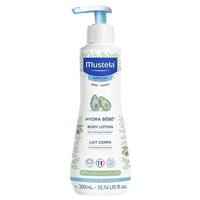 Mustela Hydra-Bebe Body Lotion 300ml