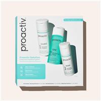 Proactiv Solution 30 Day Kit - GimmeNow