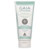 Gaia Natural Baby Soothing Cream 100ml
